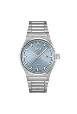 Hugo Boss HB1514118