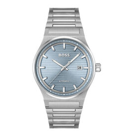 Hugo Boss HB1514118