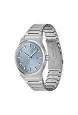 Hugo Boss HB1514118