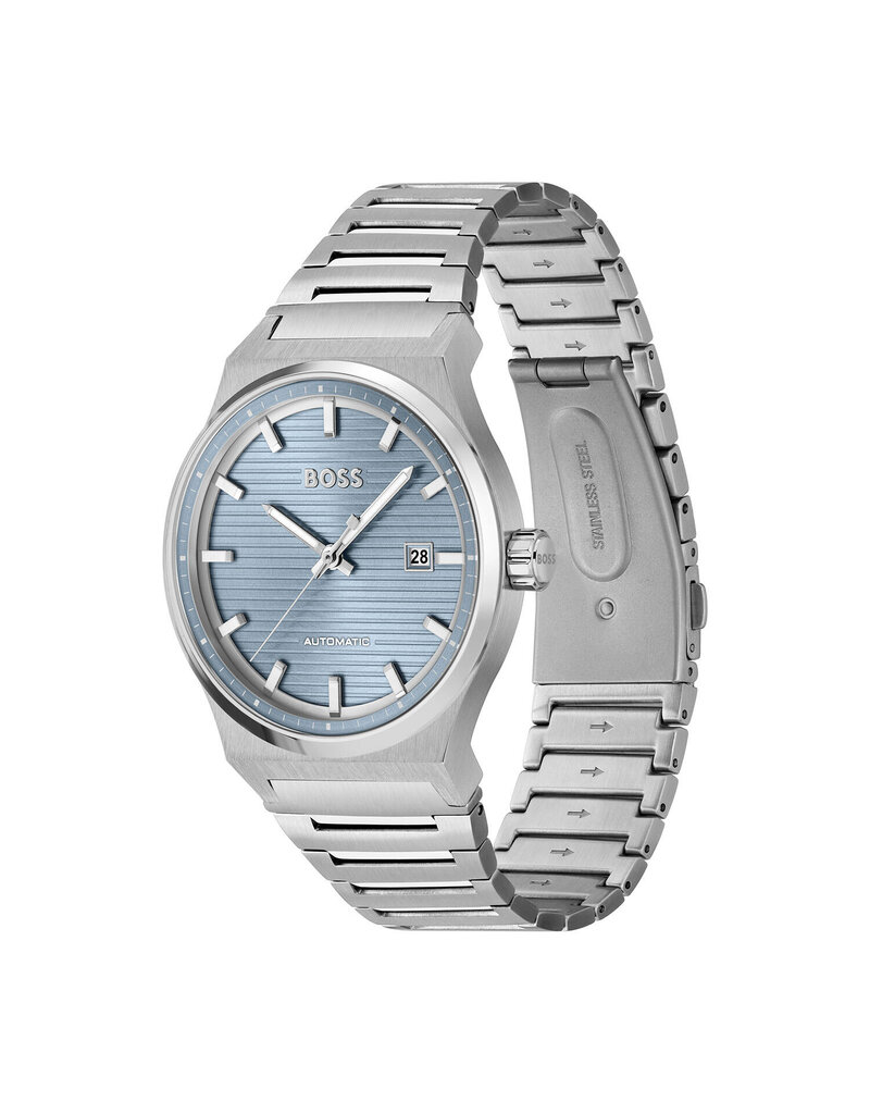 Hugo Boss HB1514118