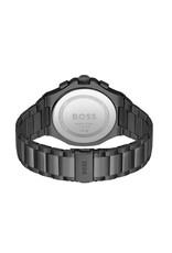 Hugo Boss HB1514088 - HB Taper 45mm