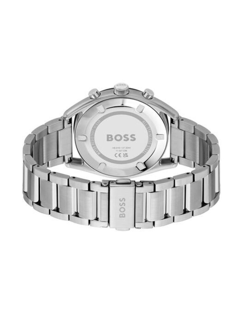 Hugo Boss HB1514093 - HB Top 44mm