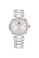 Tommy Hilfiger TH1782681