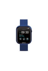 Ops! Smartwatch OPSSW-20