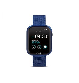 Ops! Smartwatch OPSSW-20