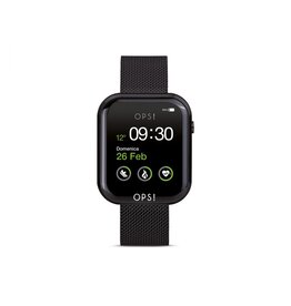 Ops! Smartwatch OPSSW-19