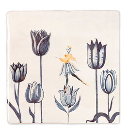 StoryTiles Love For Tulips Small