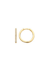 Blush 14 kt 7309YZI