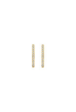 Blush 14 kt 7309YZI