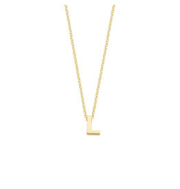 Blush 14 kt 3155YGO/L