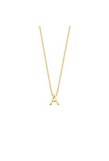 Blush 14 kt 3155YGO/A