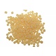 Harskorrels FlexiWax Primo Miel