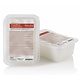 Paraffine Neutraal 2x500 ml