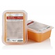 Paraffine Perzik 2x500 ml