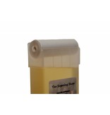 Harspatroon Sugarwax Roll-on grote roller 100 ml