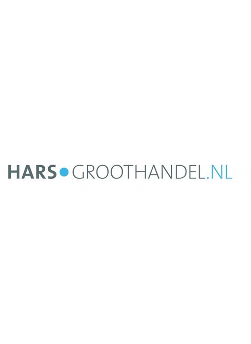 Harskorrels FlexiWax Nacree Bronze