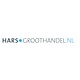Harskorrels FlexiWax Nacree Bronze