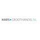 Harskorrels FlexiWax Green Tea