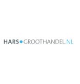 Harsgroothandel.nl Harskorrels Flexiwax Argan