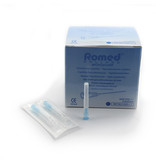 Romed Disposable injectie naaldjes