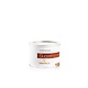 Xanitalia Sugaring Paste 500 gr. Medium Density