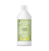 Dr Kraut Massage Oil Nourishing Body Dr Kraut 500 ml
