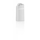 Small roller voor  harscassette 15 ml, USA Standaard Small model