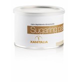 Xanitalia Sugaring Paste 500 gr