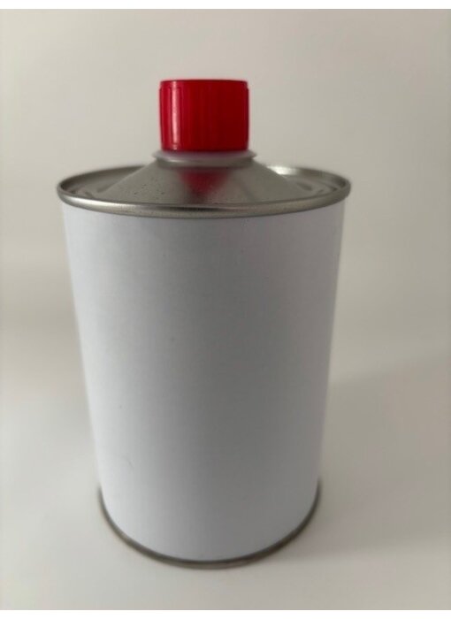 Apparatenreiniger 500 ml