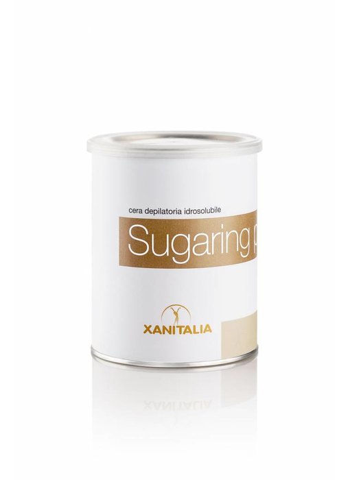 Xanitalia Sugaring Paste 1000 gr