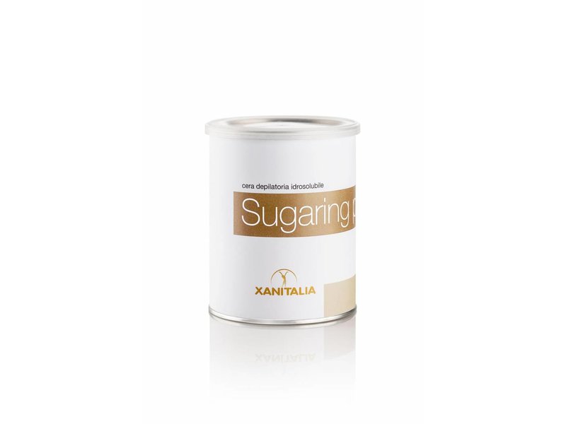 Xanitalia Sugaring Paste 1000 gr