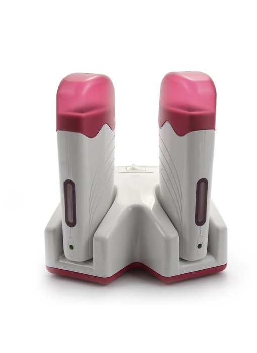 Harsapparaat Executive Duo