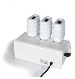 Harsapparaat TreePro voor 100 ml harspatronen