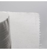 Papierrol Cellulose voor behandelstoel of massagetafel Papierrol Cellulose voor behandelstoel of massagetafel