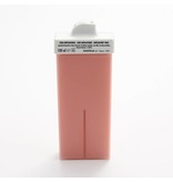 Harspatroon Rosa mini roller 100 ml