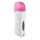 Harsapparaat Queen Fuchsia voor 100 ml harspatronen