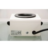 Harsapparaat Security Mini -Wit - Harsverwarmer