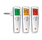 Frying oil tester Testo-270