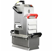 Vito Occasion Vito-50 Filtration machine