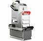 Occasion Vito-50 Filtration machine