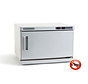 Sterilizer carbinet UVC - kills viruses and bacteria