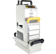 Vito Vito Frying oil filter system VS