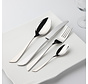 LESS WORK, MORE PROFIT AND PERFECT CUTLERY