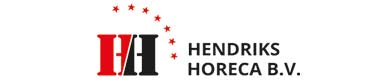 Webshop Hendriks Horeca B.V. - Le spécialiste du matériel de restauration
