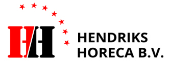 Webshop Hendriks Horeca B.V. - Le spécialiste du matériel de restauration