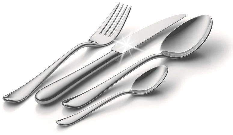 *Bespaar tot € 13.000 per jaar met onze Automatic Loader Poleermachine