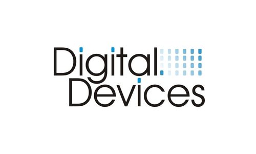 Digital Devices