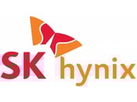 SK Hynix