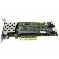 HP 013233-001 Smart Array P410