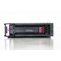 HP 517352-001 G5/G6/G7 Tray Caddy 3.5inch